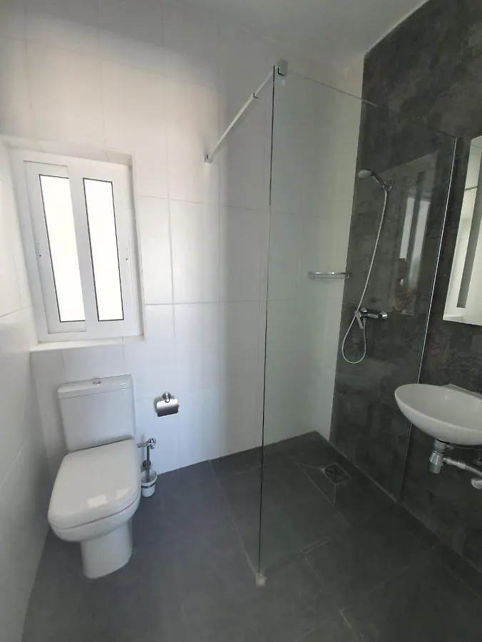 Dingli Street Apartments Sliema 0*,