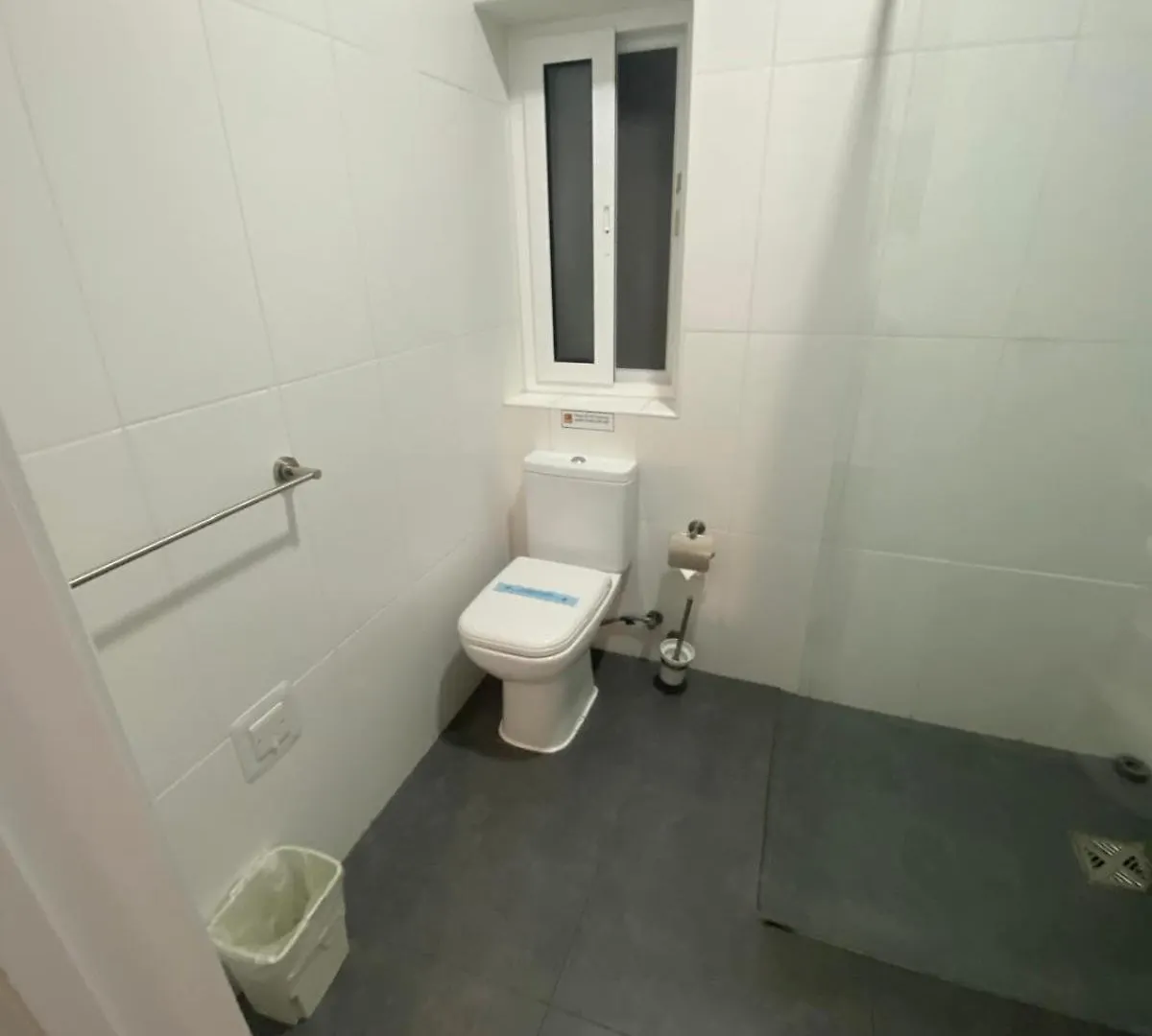 Dingli Street Apartments Sliema